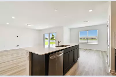 10504 Hidden Banks Glen, Parrish, FL 34219 - Photo 5