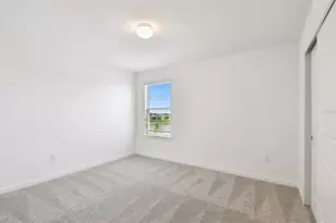 10504 Hidden Banks Gln, Parrish, FL 34219 - Photo 19