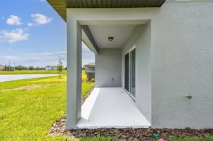 10504 Hidden Banks Gln, Parrish, FL 34219 - Photo 21