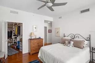 175 1st St S, Saint Petersburg, FL 33701 - Photo 15