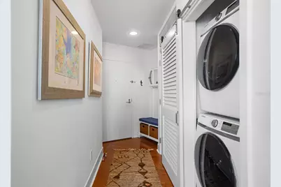 175 1st Street S #1603, Saint Petersburg, FL 33701 - Photo 29