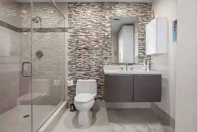 175 1st Street S #1603, Saint Petersburg, FL 33701 - Photo 17