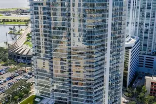 175 1st St S, Saint Petersburg, FL 33701 - Photo 57