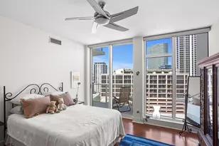 175 1st St S, Saint Petersburg, FL 33701 - Photo 11