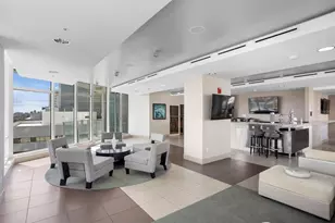 175 1st St S, Saint Petersburg, FL 33701 - Photo 39