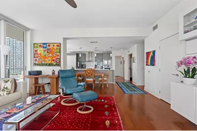 175 1st Street S #1603, Saint Petersburg, FL 33701 - Photo 7