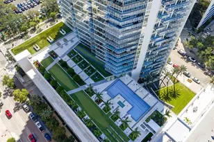 175 1st St S, Saint Petersburg, FL 33701 - Photo 59