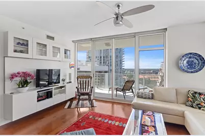 175 1st Street S #1603, Saint Petersburg, FL 33701 - Photo 5