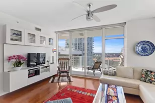 175 1st St S, Saint Petersburg, FL 33701 - Photo 5