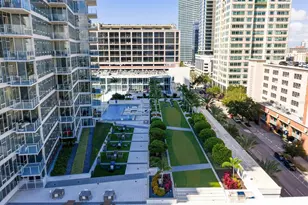 175 1st St S, Saint Petersburg, FL 33701 - Photo 61