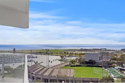 175 1st Street S #1603, Saint Petersburg, FL 33701 - Photo 23