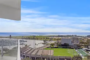 175 1st St S, Saint Petersburg, FL 33701 - Photo 23