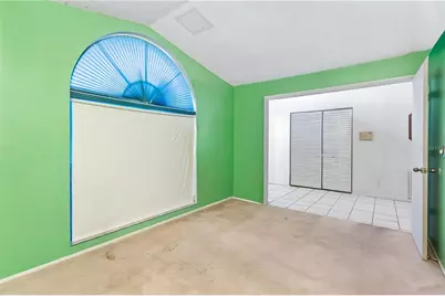 10500 36th Way N, Clearwater, FL 33762 - Photo 7