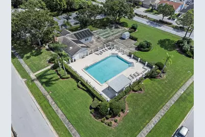 10500 36th Way N, Clearwater, FL 33762 - Photo 39