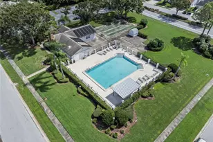 10500 36th Way N, Clearwater, FL 33762 - Photo 39