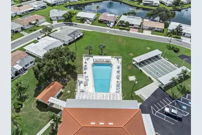 10500 36th Way N, Clearwater, FL 33762 - Photo 45