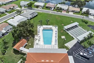 10500 36th Way N, Clearwater, FL 33762 - Photo 45