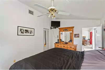 10500 36th Way N, Clearwater, FL 33762 - Photo 21