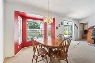 10500 36th Way N, Clearwater, FL 33762 - Photo 15