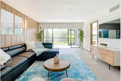 5532 Puerta Del Sol Boulevard S #136, Saint Petersburg, FL 33715 - Photo 3