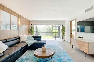 5532 Puerta Del Sol Blvd S, Saint Petersburg, FL 33715 - Photo 3