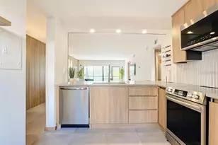 5532 Puerta Del Sol Blvd S, Saint Petersburg, FL 33715 - Photo 7