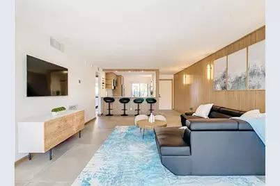 5532 Puerta Del Sol Boulevard S #136, Saint Petersburg, FL 33715 - Photo 5