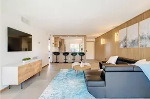 5532 Puerta Del Sol Blvd S, Saint Petersburg, FL 33715 - Photo 5