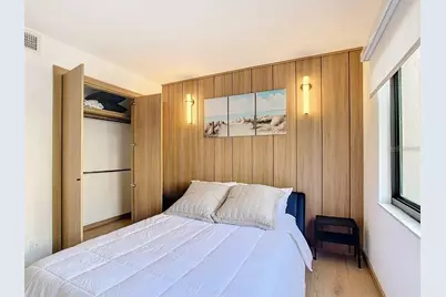 5532 Puerta Del Sol Boulevard S #136, Saint Petersburg, FL 33715 - Photo 15