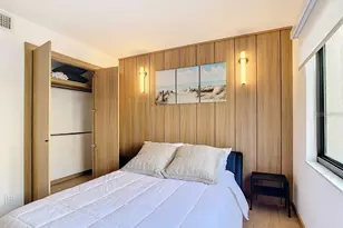 5532 Puerta Del Sol Blvd S, Saint Petersburg, FL 33715 - Photo 15