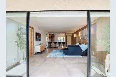 5532 Puerta Del Sol Boulevard S #136, Saint Petersburg, FL 33715 - Photo 27