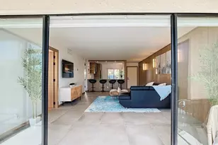 5532 Puerta Del Sol Blvd S, Saint Petersburg, FL 33715 - Photo 27