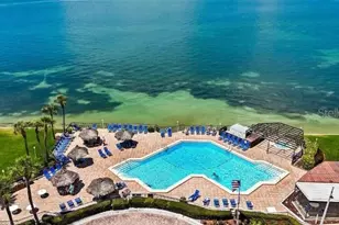 5532 Puerta Del Sol Blvd S, Saint Petersburg, FL 33715 - Photo 25