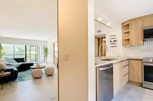 5532 Puerta Del Sol Blvd S, Saint Petersburg, FL 33715 - Photo 3