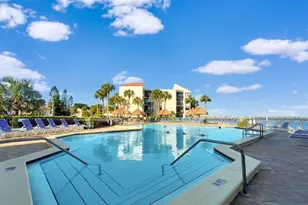 5532 Puerta Del Sol Blvd S, Saint Petersburg, FL 33715 - Photo 37