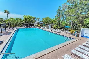 609 Bayport Wy, Longboat Key, FL 34228 - Photo 57
