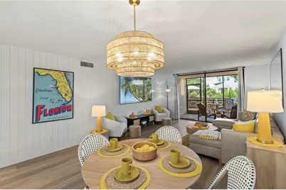609 Bayport Way #609, Longboat Key, FL 34228 - Photo 19