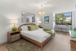 609 Bayport Wy, Longboat Key, FL 34228 - Photo 25