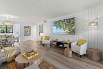 609 Bayport Way #609, Longboat Key, FL 34228 - Photo 23
