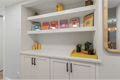 609 Bayport Way #609, Longboat Key, FL 34228 - Photo 7