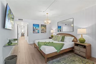 609 Bayport Wy, Longboat Key, FL 34228 - Photo 29