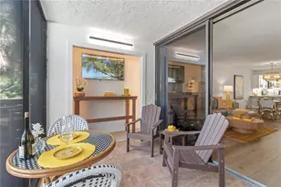 609 Bayport Wy, Longboat Key, FL 34228 - Photo 41