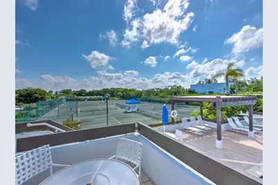 609 Bayport Way #609, Longboat Key, FL 34228 - Photo 59