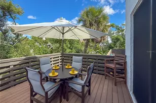 609 Bayport Wy, Longboat Key, FL 34228 - Photo 45