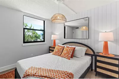 609 Bayport Way #609, Longboat Key, FL 34228 - Photo 35