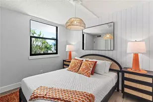 609 Bayport Wy, Longboat Key, FL 34228 - Photo 35