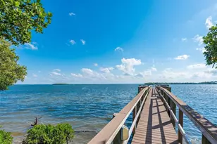 609 Bayport Wy, Longboat Key, FL 34228 - Photo 69