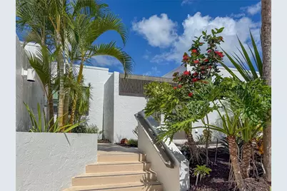 609 Bayport Way #609, Longboat Key, FL 34228 - Photo 1