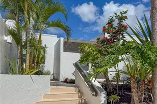 609 Bayport Wy, Longboat Key, FL 34228 - Photo 1