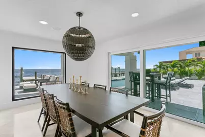 1936 Carolina Avenue NE, Saint Petersburg, FL 33703 - Photo 19